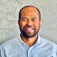 Andre Scott Andre Scott