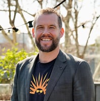 Andy McCarthy Andy McCarthy