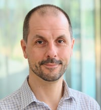 Anthony Wright Anthony Wright