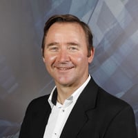 Brent Clark Brent Clark