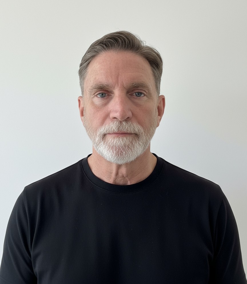 Douglas_Chapman_add_a_plain_background_12ba149b-88fc-44e2-bd74-d70b7e26e17e (1)