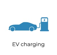 EV charging