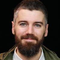 Francis Vierboom Francis Vierboom