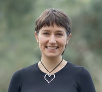 Georgia Windrum Georgia Windrum