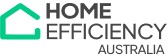 HEA-Logo-1