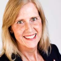 Jenniy Gregory Jenniy Gregory