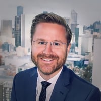 Jonathan Leake Jonathan Leake