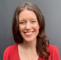 Kate Minter Kate Minter