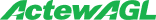 ActewAGL