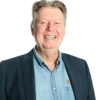 Murray Hogarth Murray Hogarth