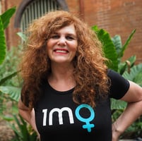 Natalie Isaacs Natalie Isaacs