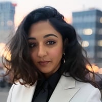 Nishtha Aggarwal Nishtha Aggarwal