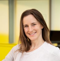 Purdie Bowen Purdie Bowen