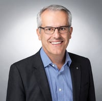 Stan Krpan Stan Krpan