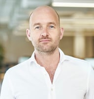 Vincent Turner Vincent Turner