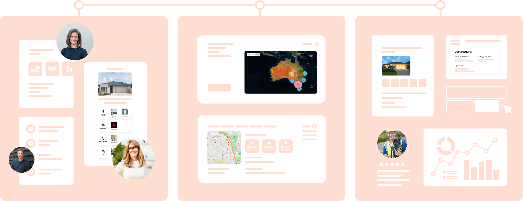 boom-power-platform-three-tier-solution.png boom-power-platform-three-tier-solution.png