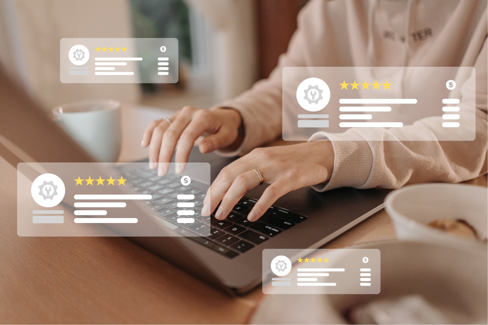 boompower-marketplace-installers-products-quotes.png boompower-marketplace-installers-products-quotes.png