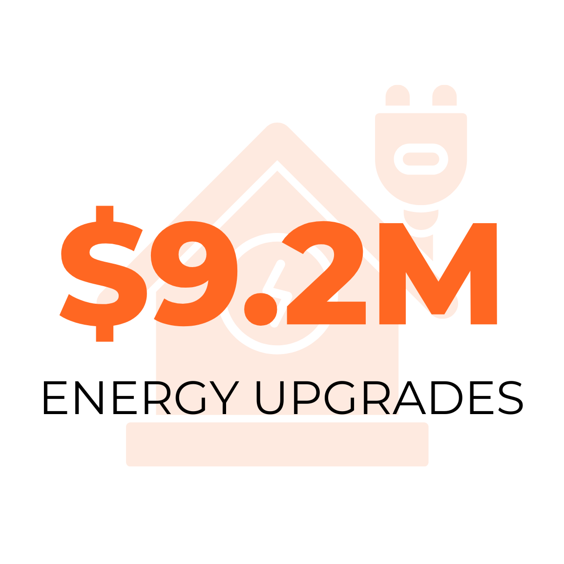 energy-upgrades