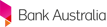 id0oVuJ4TI_1788414400217