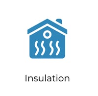 insulation