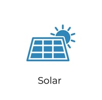 solar